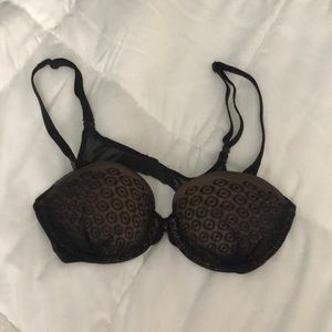 sexy VS bra